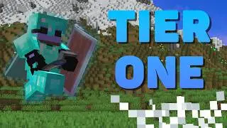 The King of Draining | 1.21 Drain Montage