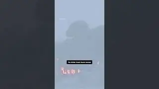 Cargo ship collides with oil tanker in North Sea