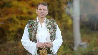 Ghiorghita Rotaru si Lautarii din Chisinau - Ma inchin parintilor Tel.0745 671 785