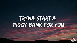 Mockingbird - Eminem. lyrics