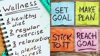 5 Self-Empowering Habits That You Need To Start Doing.