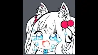 She Hates us (Ai music)