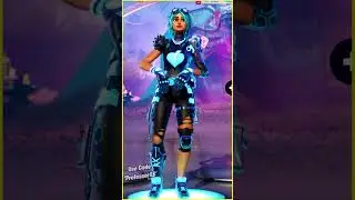 Fortnite Bounce Wit It Emote With Brite Raider Skin Thicc 🍑😜 Cold Fusion Style 🥵( ͡&deg; ͜ʖ ͡&deg;)