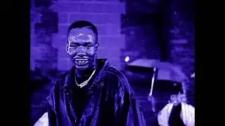 Bobby Brown - Humpin' around. HD