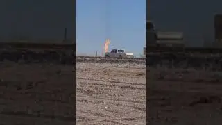 Don't Believe  everything  you See on YouTube! #oilfieldlife #automobile #oilfield