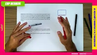 UMA EMPRESA QUE ORGANIZA EVENTOS DE FORMATURA CONFECCIONA CANUDOS DE DIPLOMAS A (...) | CILINDRO