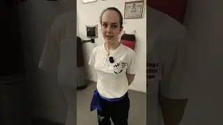 Von 0 auf 100: Was Schweizer Sch&uuml;ler bei KFSS Z&uuml;rich wirklich gelernt haben #shaolinkungfu #zurich