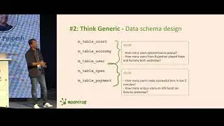 7 steps to build-your-own data pipeline - for day 1 of your startup