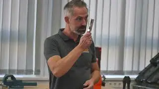 OBO kompakt erkl&auml;rt - IsCon