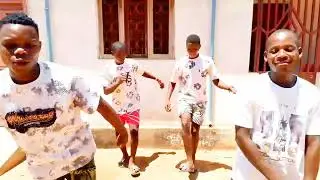 Rawas_boy_ft_raylizzy_ekoma_202___