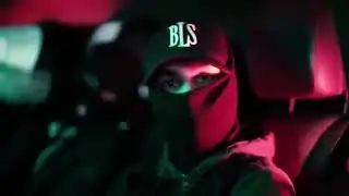 SUUS x DiggaDiv x Bash x Ay - FORRETNING
