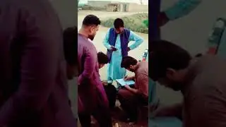 public opinion on election || election campaign strategy || election 2024 Pakistan #viral #trending