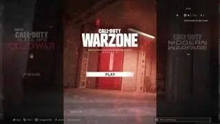 How To Download Find High Resolution Texture Packs 4 WARZONE Call Of Duty Modern Warfare Cold War