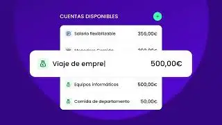 Renovamos la pantalla de inicio de la app Cobee