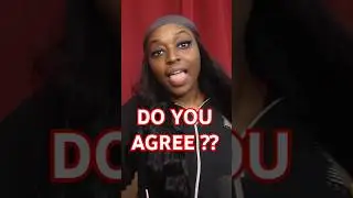 Difference Between Reggae & Dancehall Music #shorts #reggae #jamaica