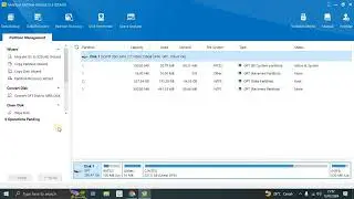 ⭐ TIPS: Check SSD / HDD for Bad Sectors | Free Disk Surface Test | Minitool Partition Wizard