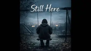 Still Here