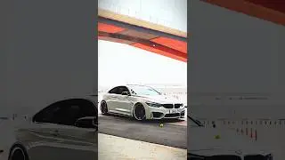 BMW ❤️ #bmw #bmwm5 #bmwclips #bmwvideos #bmwshorts #shortsfeed #shorts #viralvideo @car_vibe_club