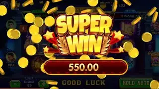 @Mr.Raj.Recover New Gameplay Explorer slots Winning Rummy Adda Super Win and tricks @Mr raj recover 