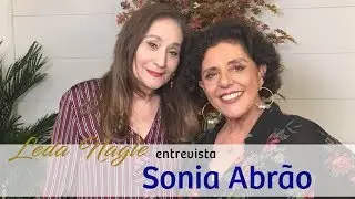 Sonia Abrão :  Rainha das Tardes da Tv