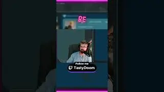 #christian #christianstreamer #funny #funnyscare #funnyclips #twitch #smallstreamer