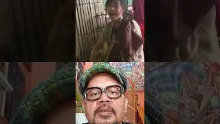 Viral! Pengamen Cantik lagu lagu 90 an #pengamen #pengamencantik