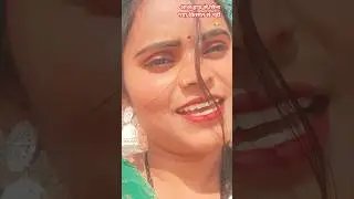 90'S Old Hindi Songs 90s sad💔 Song 😞Udit Narayan, Alka Yagnik, Kumar Sanu songs Hindi #