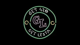 Get 420 Teaser