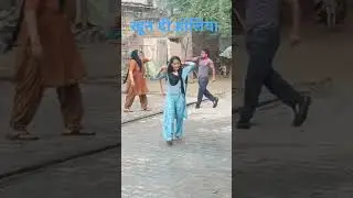 #होली #highlights #holi #holisong #holispecial
