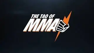 Kickboxing For MMA / #s 1-5 with Master Coach Trevor Wittman / 2020