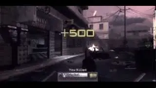 Azer Level Two #1