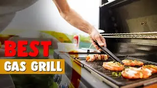 Best Gas Grill in 2020 &ndash; Every Single One Is Tested!