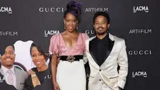 Regina King's Son Ian Alexander Jr. Dies by Suicide: He 'Cared So Deeply'