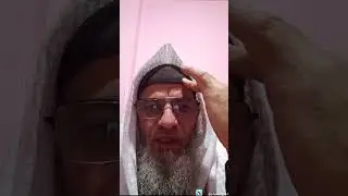 غض بصرك أيها المؤمنون فقد أمرك الله 