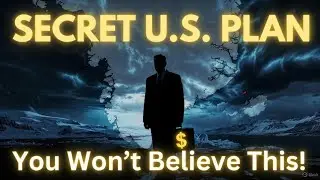When the U.S. Government Poisoned Its Own People | Forgotten American History