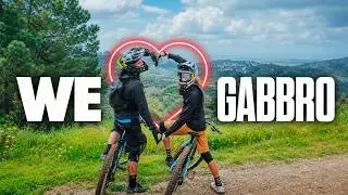 Our Favorite Tuscan Ride Just Got Better | Annual Gabbro Adventure