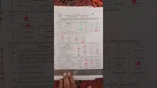 Bise Faisalabad English objective with key class 9 evening group 2 2024 || fsd eng objective 2024