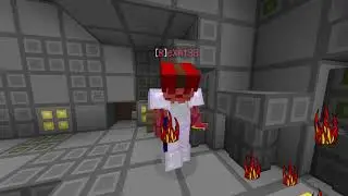 New Kill Sound Pack