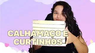 Tbr de Abril - Lan&ccedil;amentos e Desencalhos | TBR | A GAROTA DO LIVRO