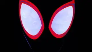 Scared Of The Dark [1 HOUR]