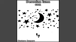 Descalza Luna
