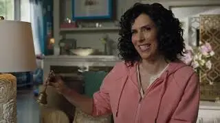 The Righteous Gemstones - Dr. Watson Part 2: Fetching White Claw
