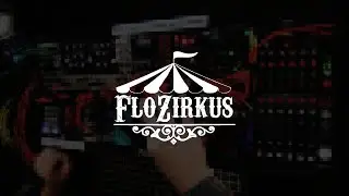 Live Modular 12.2025