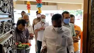 H.Raja siddha Hospital