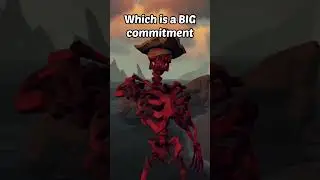 Secret Area in the Athena's Fortune Hideout