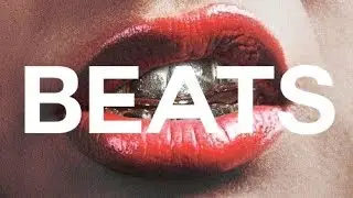 HIP HOP | SOUL | RAP | JAZZ | BEATS