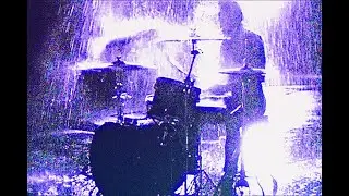Ambient Alt-Rock Type Beat 
