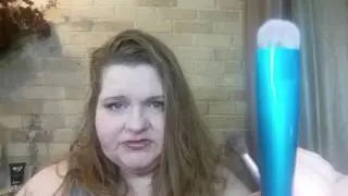 MODA BRUSH REVIEW