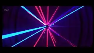 Love dose DJ