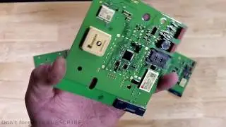 Automower Answers: 4G Connect Boards Are HERE!